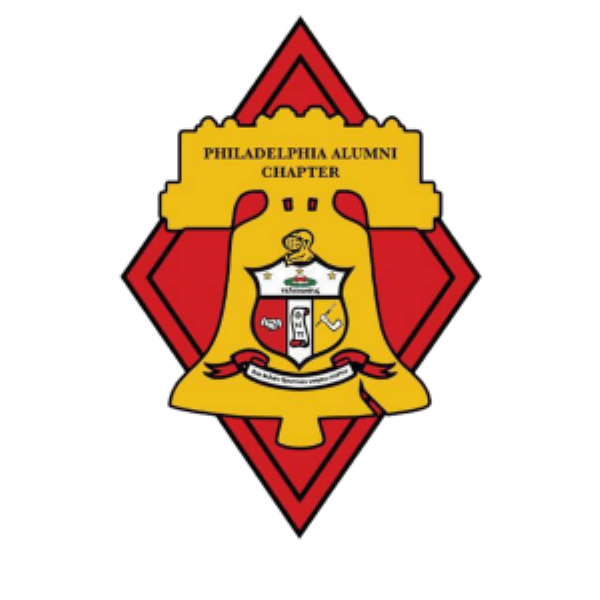 Kappa Alpha Psi NPHC of Southeastern Pennsylvania